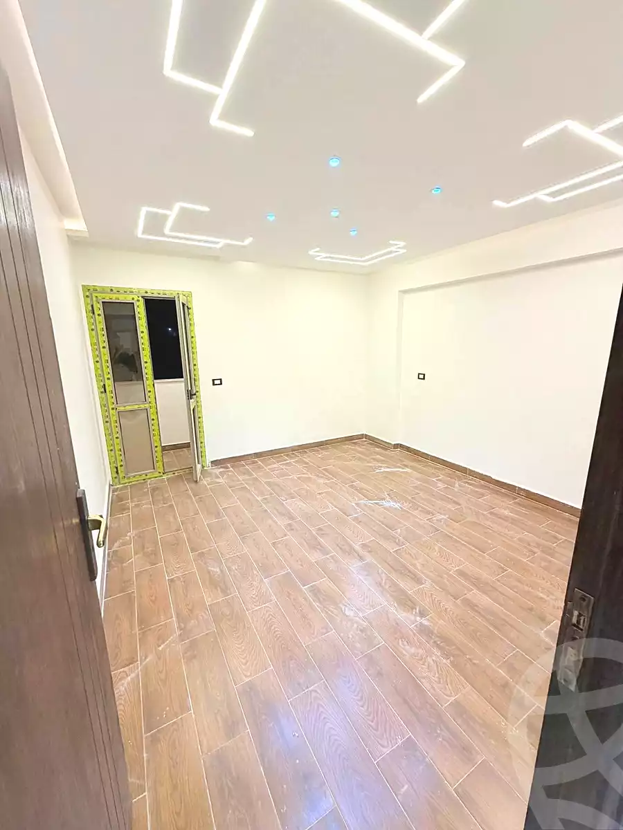 https://aqarmap.com.eg/en/listing/6862055-for-sale-alexandria-lsywf-el-falki