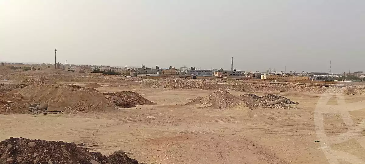 https://aqarmap.com.eg/en/listing/6862050-for-sale-cairo-el-sheikh-zayed-city-alex-cairo-desert-road