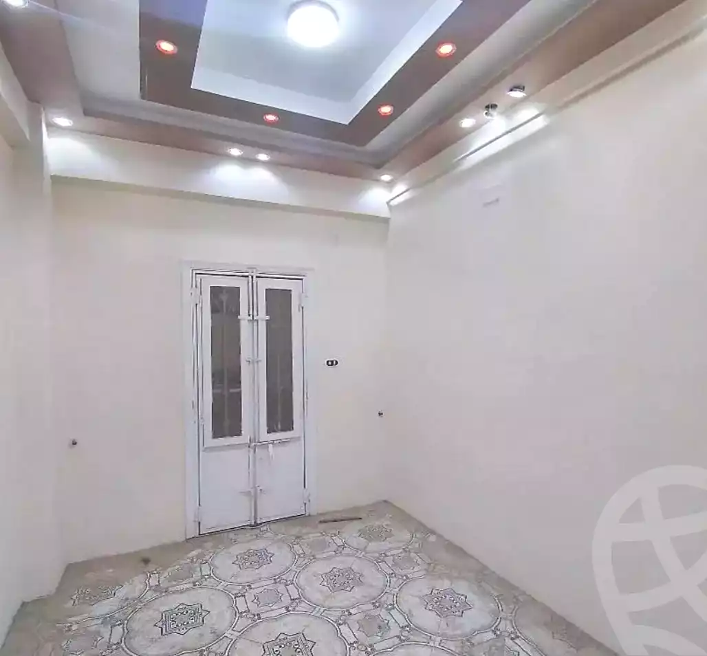 https://aqarmap.com.eg/ar/listing/6862063-for-sale-alexandria-lsywf-el-falki