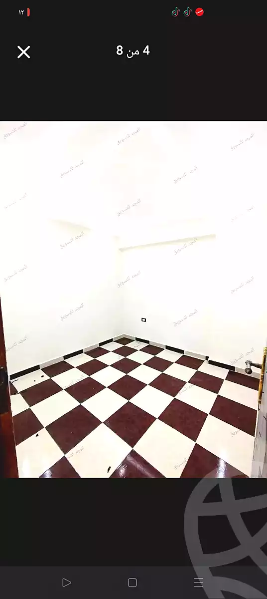 https://aqarmap.com.eg/ar/listing/6862069-for-sale-alexandria-lsywf