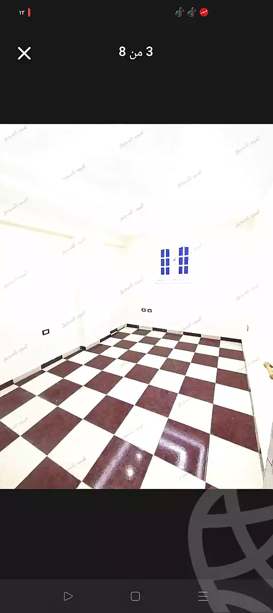 https://aqarmap.com.eg/ar/listing/6862069-for-sale-alexandria-lsywf