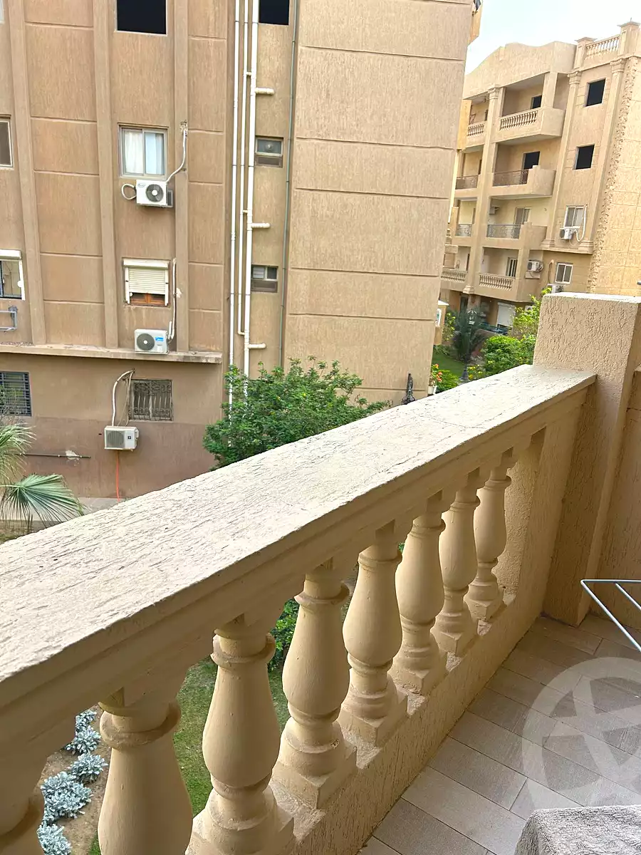 شقة بغرفتي نوم في Al Ashrafiya، صورة ٥ من ١٢