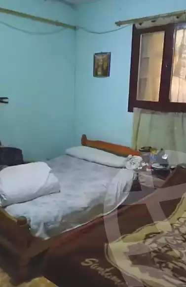 https://aqarmap.com.eg/ar/listing/6862070-for-sale-alexandria-el-asafra-shr-45