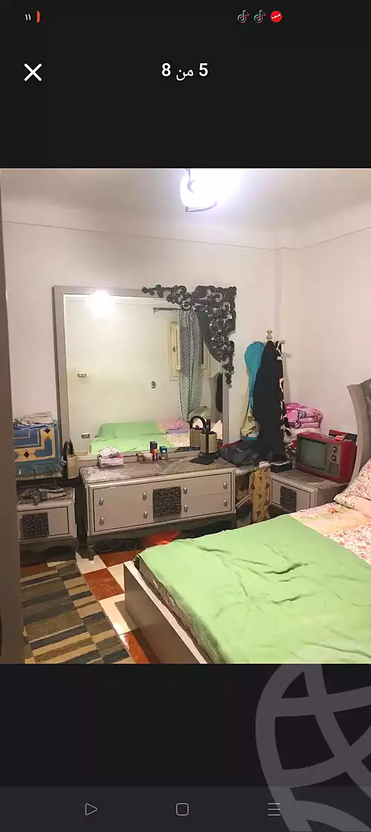 https://aqarmap.com.eg/ar/listing/6862077-for-sale-alexandria-lsywf-el-falki
