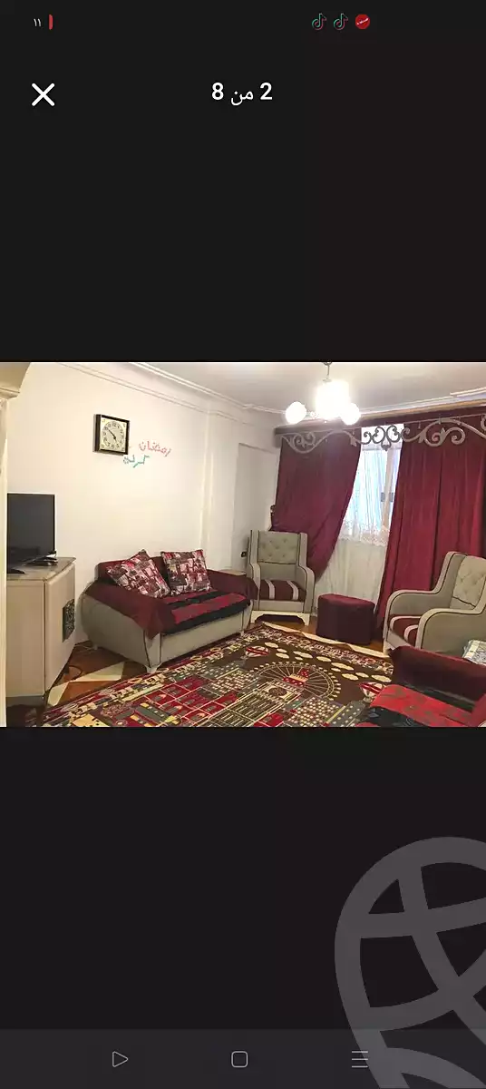 https://aqarmap.com.eg/ar/listing/6862077-for-sale-alexandria-lsywf-el-falki