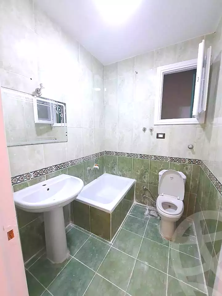 https://aqarmap.com.eg/ar/listing/6860561-for-sale-alexandria-al-agamy-shataa-el-nakheel