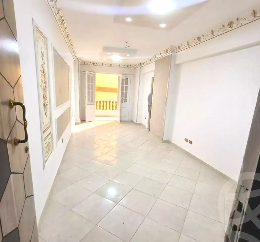 https://aqarmap.com.eg/ar/listing/6862078-for-sale-alexandria-lsywf-el-falki