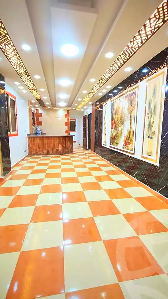 https://aqarmap.com.eg/en/listing/6860566-for-sale-alexandria-al-agamy-shataa-el-nakheel