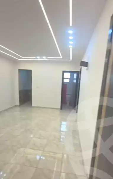 https://aqarmap.com.eg/ar/listing/6862082-for-sale-alexandria-el-asafra-shr-45