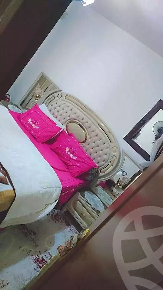https://aqarmap.com.eg/ar/listing/6860568-for-sale-alexandria-sydy-bshr-sydy-bshr-qbly-street-30