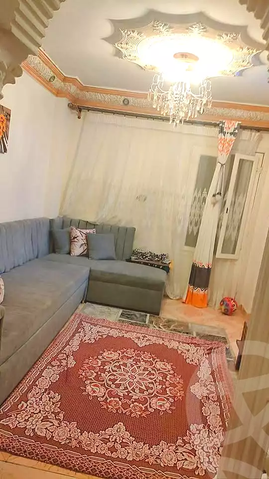 https://aqarmap.com.eg/ar/listing/6860568-for-sale-alexandria-sydy-bshr-sydy-bshr-qbly-street-30