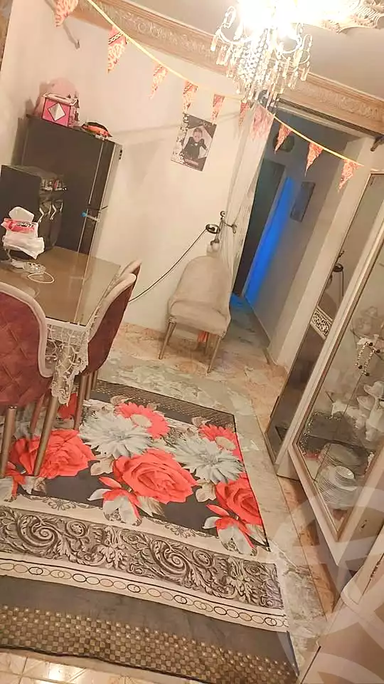https://aqarmap.com.eg/ar/listing/6860568-for-sale-alexandria-sydy-bshr-sydy-bshr-qbly-street-30