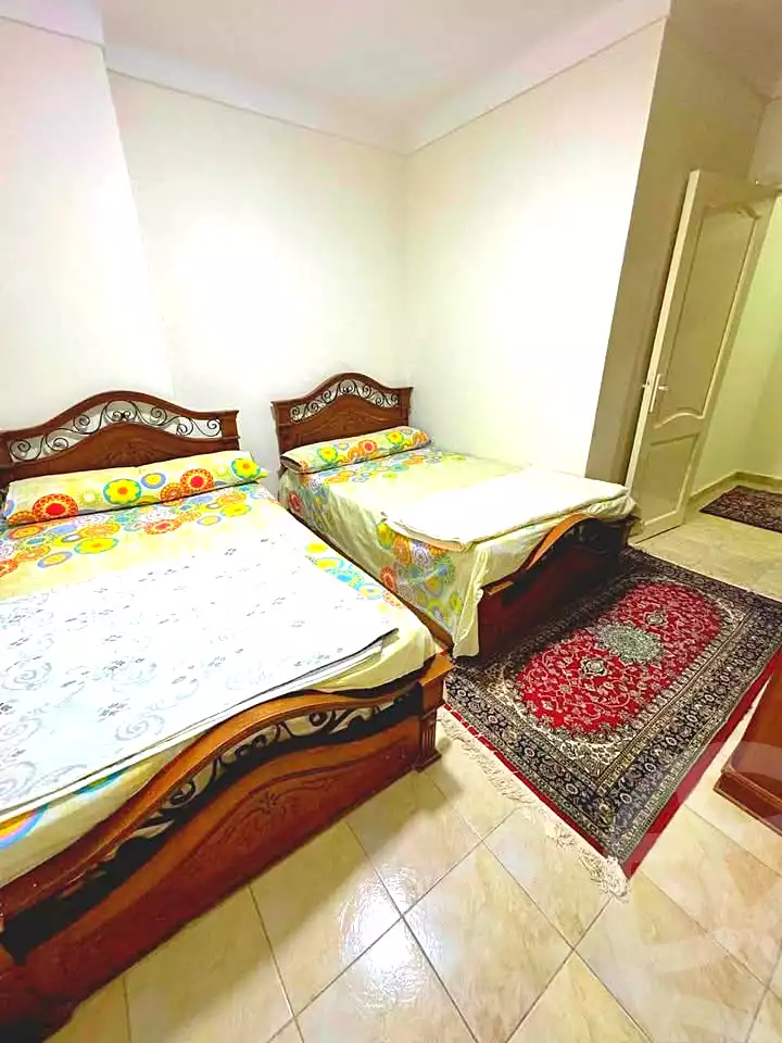 https://aqarmap.com.eg/ar/listing/6860580-for-sale-alexandria-al-agamy-el-hanouvel
