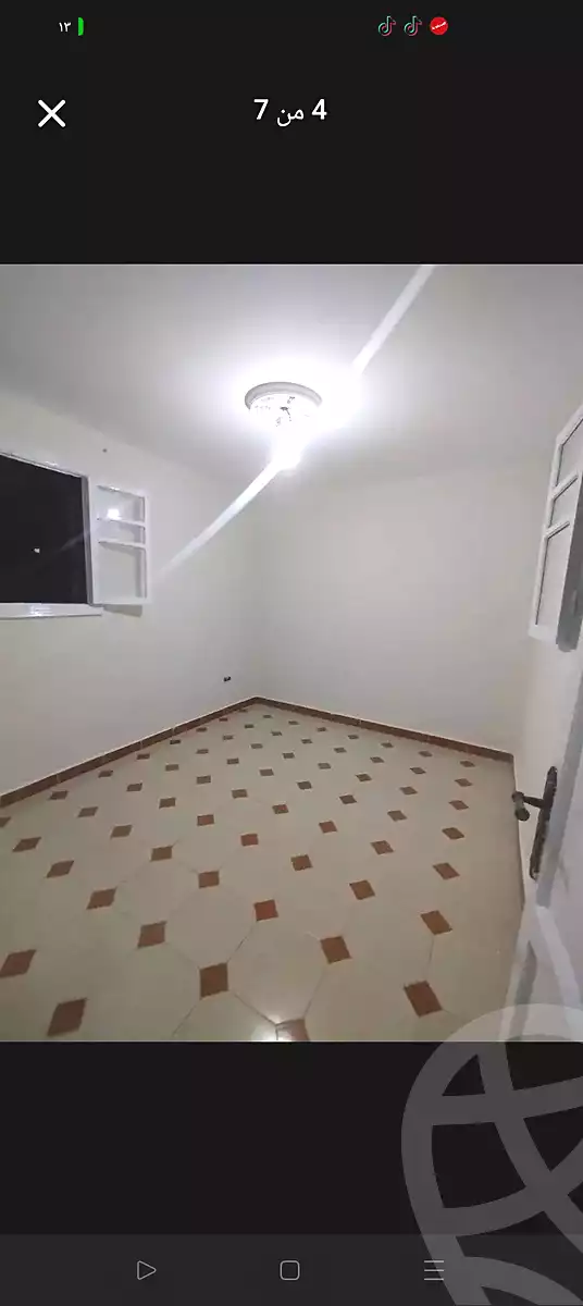 https://aqarmap.com.eg/en/listing/6862103-for-sale-alexandria-lsywf-el-falki
