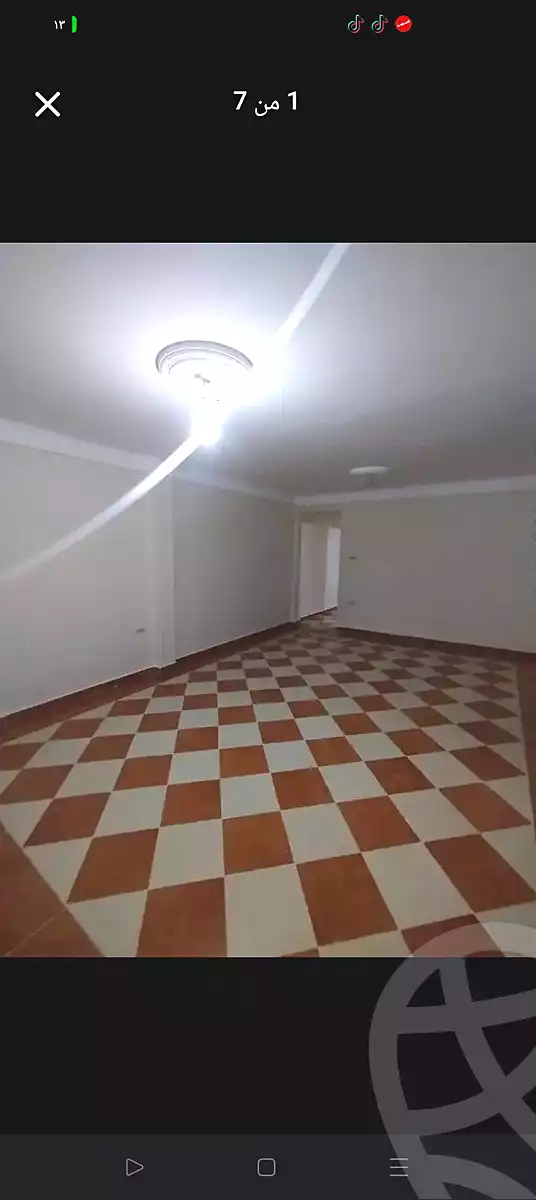 https://aqarmap.com.eg/en/listing/6862103-for-sale-alexandria-lsywf-el-falki