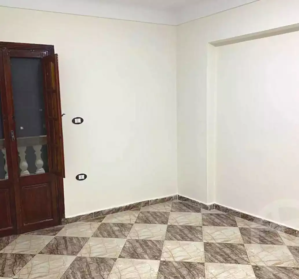 https://aqarmap.com.eg/en/listing/6862109-for-sale-alexandria-lsywf-el-falki