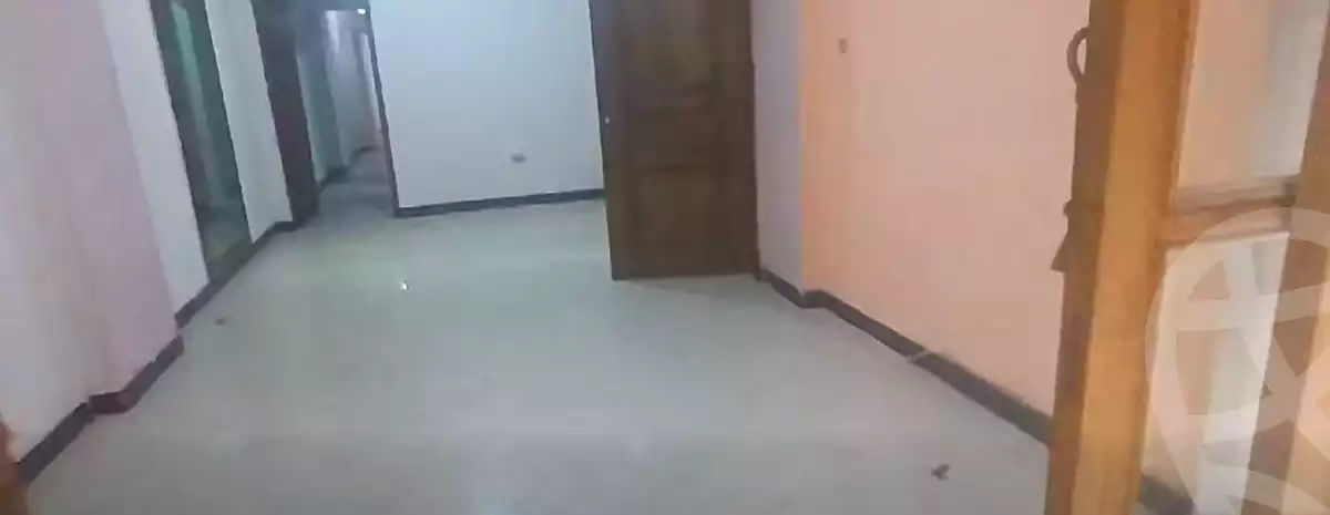 https://aqarmap.com.eg/ar/listing/6862147-for-sale-cairo-hadayek-el-koba-hamamat-el-koba