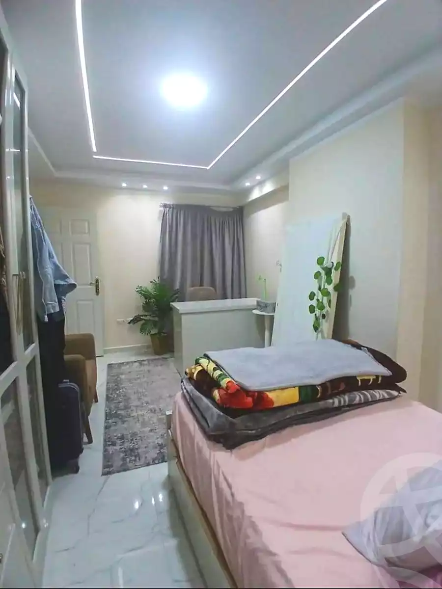 https://aqarmap.com.eg/ar/listing/6862152-for-sale-alexandria-lsywf-city-light-compound