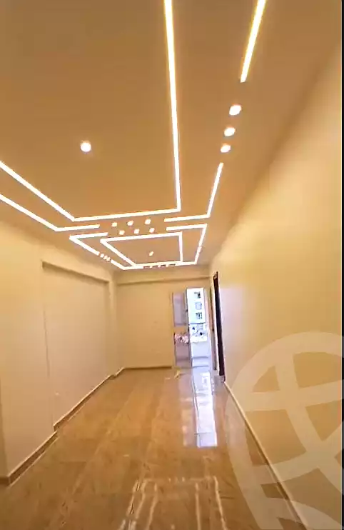https://aqarmap.com.eg/ar/listing/6862161-for-sale-alexandria-el-asafra-shr-45