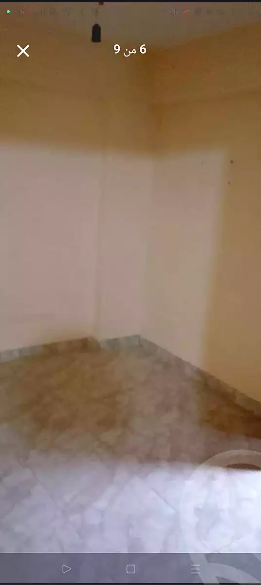 https://aqarmap.com.eg/ar/listing/6862169-for-sale-alexandria-mntq-fr-y-blskndry-el-awayed