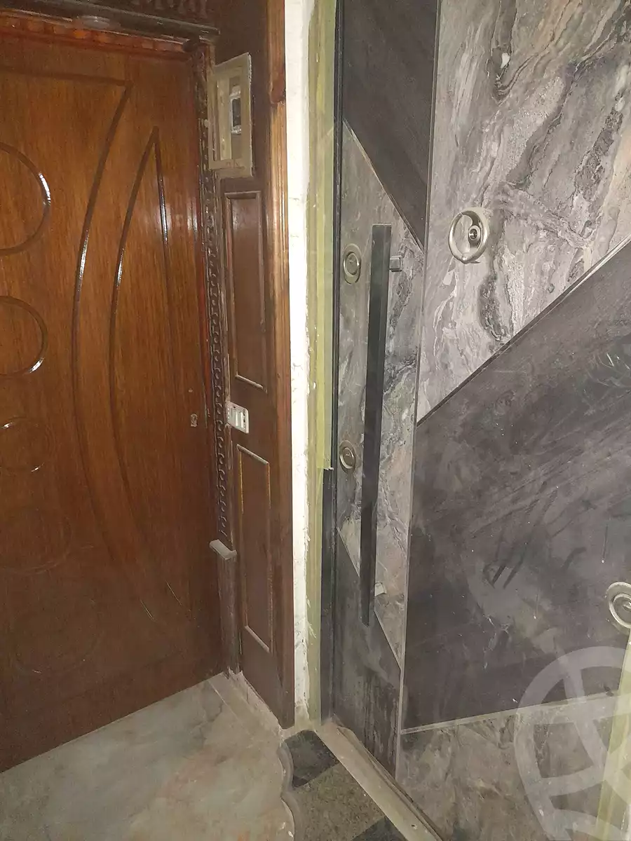 https://aqarmap.com.eg/ar/listing/6862171-for-sale-alexandria-miami-iskandar-ibrahim-st