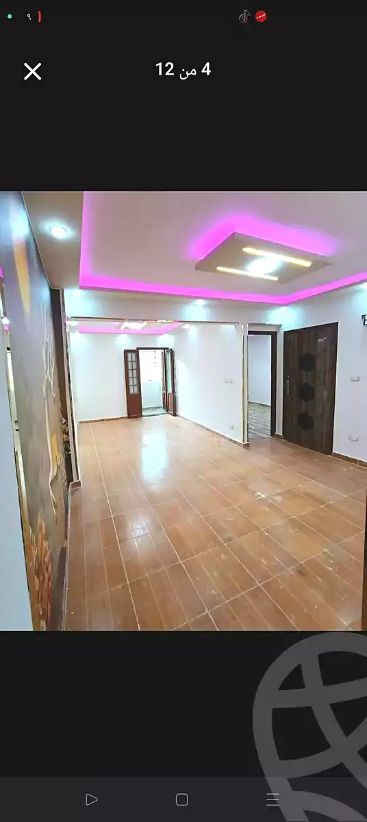 https://aqarmap.com.eg/en/listing/6862183-for-sale-alexandria-lsywf-el-falki-street-16-el-eslah