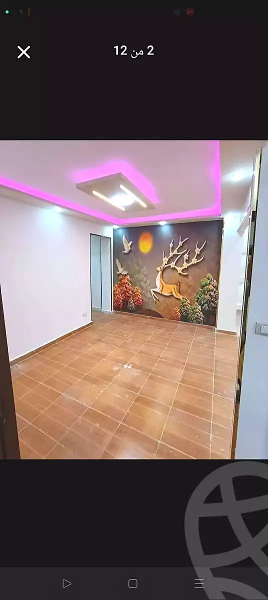 https://aqarmap.com.eg/en/listing/6862183-for-sale-alexandria-lsywf-el-falki-street-16-el-eslah