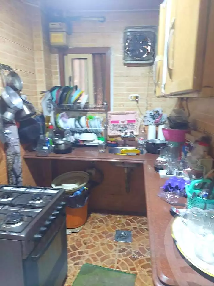 https://aqarmap.com.eg/ar/listing/6862185-for-sale-alexandria-sydy-bshr-sydy-bshr-bhry-gamal-abd-el-nasir-st