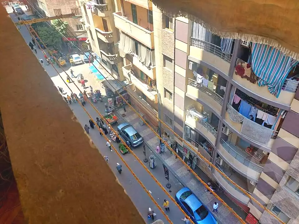 https://aqarmap.com.eg/ar/listing/6862185-for-sale-alexandria-sydy-bshr-sydy-bshr-bhry-gamal-abd-el-nasir-st