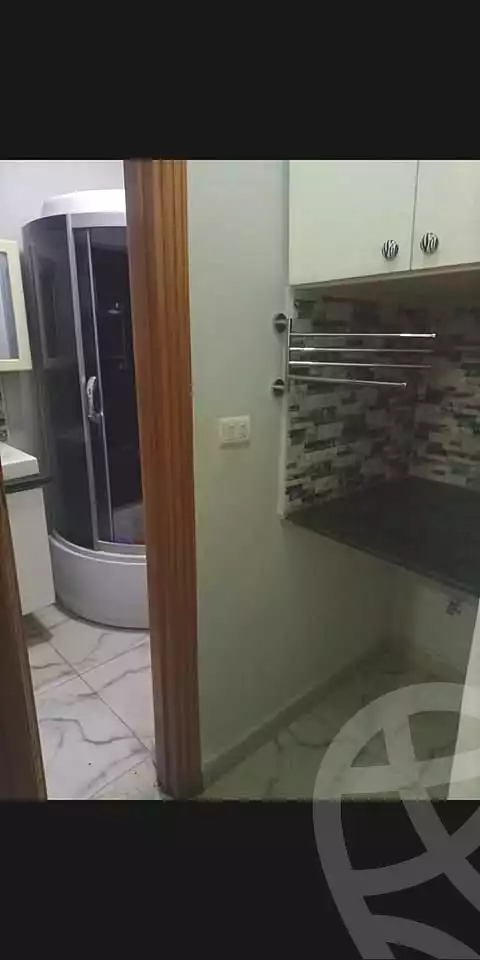 https://aqarmap.com.eg/en/listing/6862192-for-sale-alexandria-el-asafra-hasan-kamel-st
