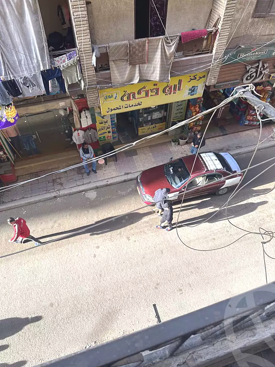 https://aqarmap.com.eg/en/listing/6862201-for-sale-alexandria-al-agamy-el-hanouvel