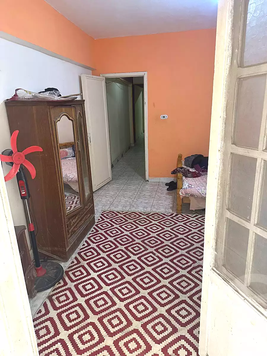 https://aqarmap.com.eg/en/listing/6862201-for-sale-alexandria-al-agamy-el-hanouvel