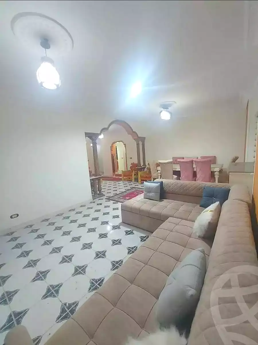 https://aqarmap.com.eg/en/listing/6862206-for-sale-alexandria-el-mandara-alex-el-mandara-bahri