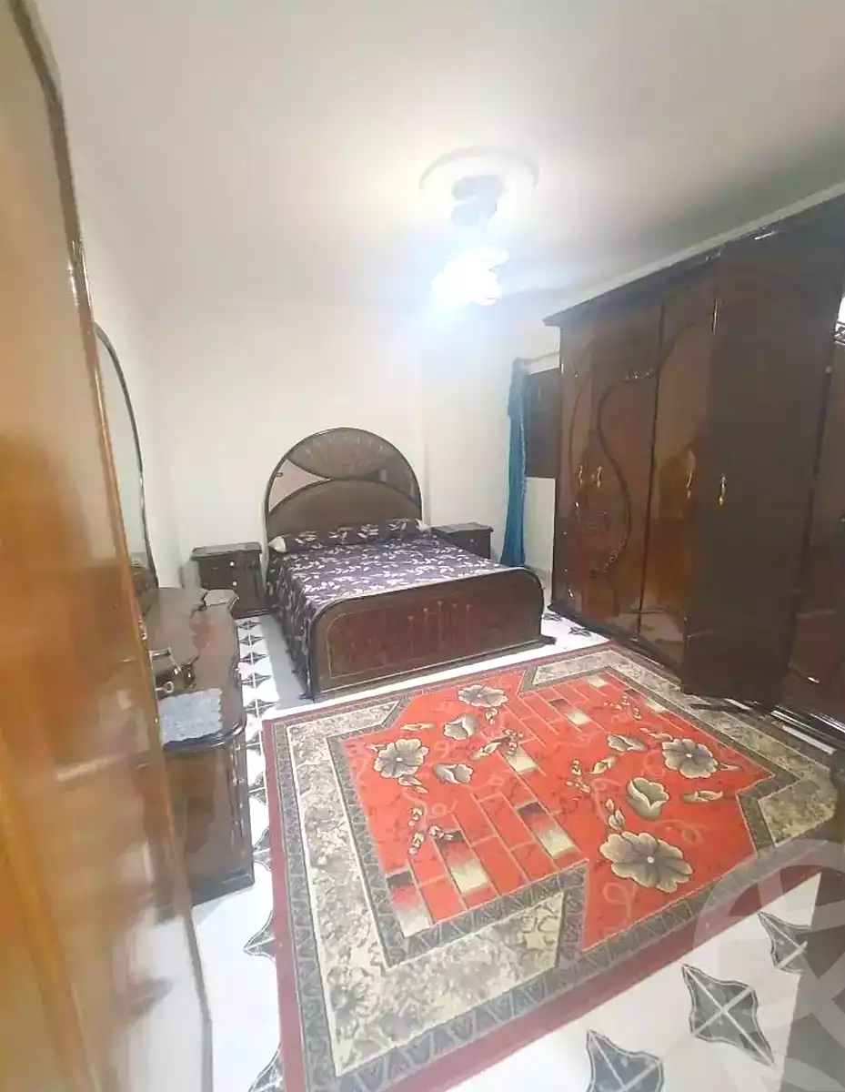 https://aqarmap.com.eg/en/listing/6862206-for-sale-alexandria-el-mandara-alex-el-mandara-bahri