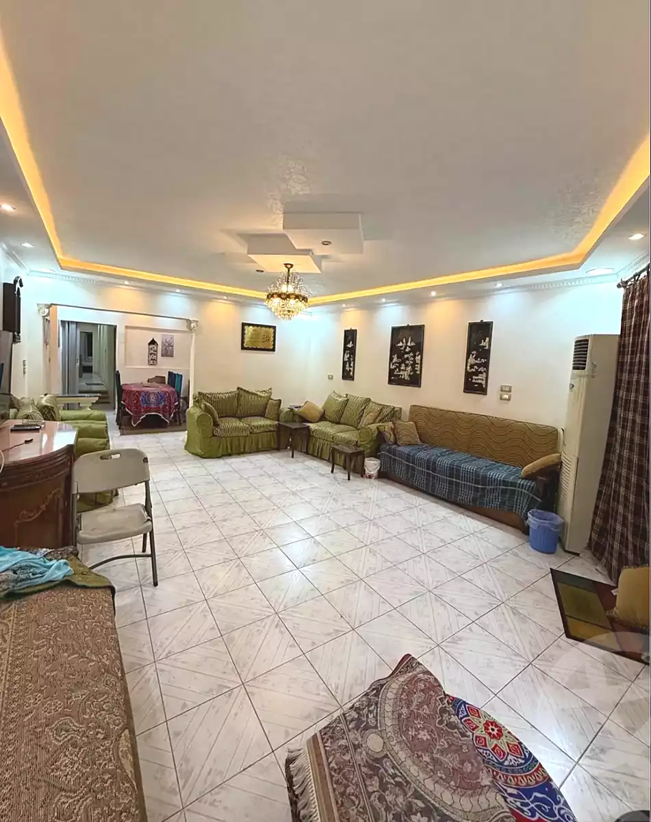 https://aqarmap.com.eg/en/listing/6862210-for-sale-alexandria-el-asafra-shr-jml-bd-lnsr