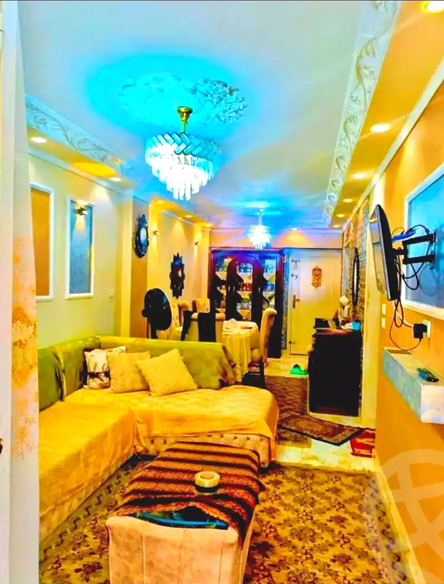 https://aqarmap.com.eg/ar/listing/6862215-for-sale-alexandria-sydy-bshr-sydy-bshr-bhry-gamal-abd-el-nasir-st