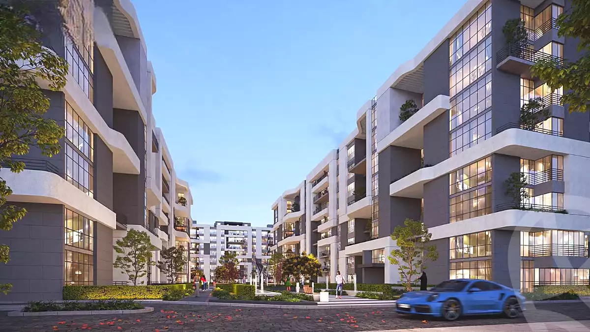 https://aqarmap.com.eg/en/listing/6862198-for-sale-cairo-new-administrative-capital-r8-kardia-capital-link
