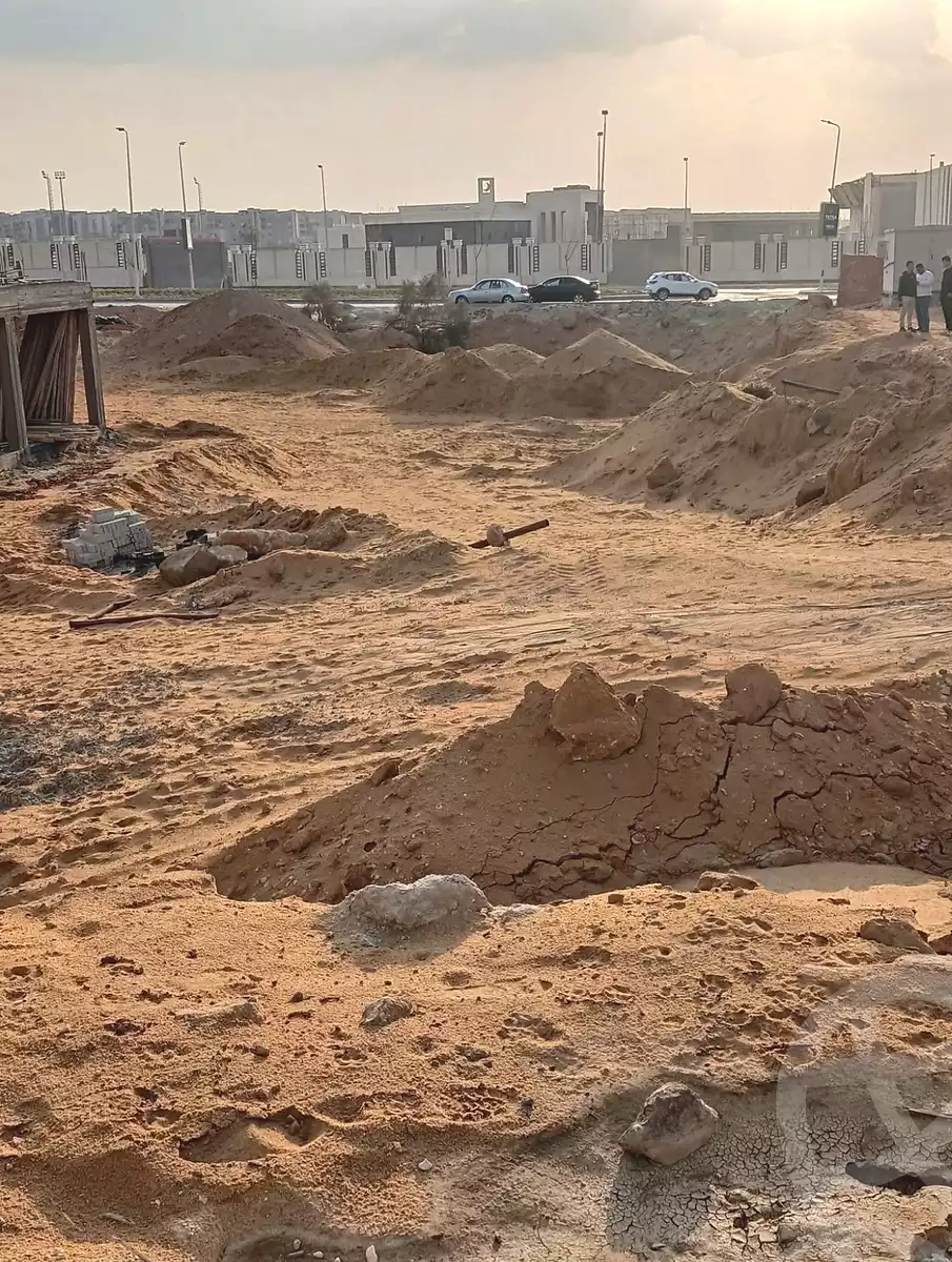 https://aqarmap.com.eg/ar/listing/6862224-for-sale-cairo-new-cairo-north-rehab