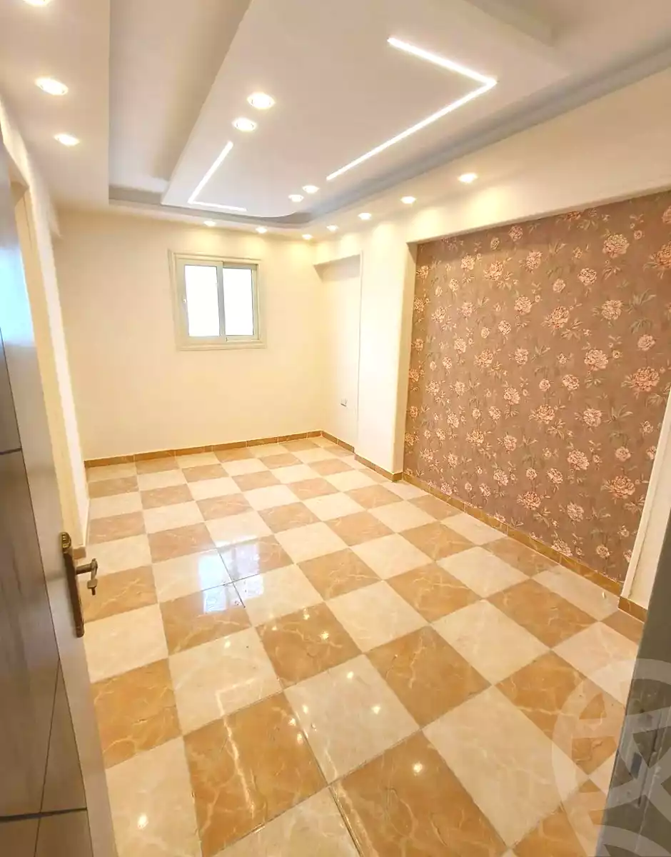 https://aqarmap.com.eg/ar/listing/6862218-for-sale-alexandria-lsywf-el-falki-street-16-el-eslah
