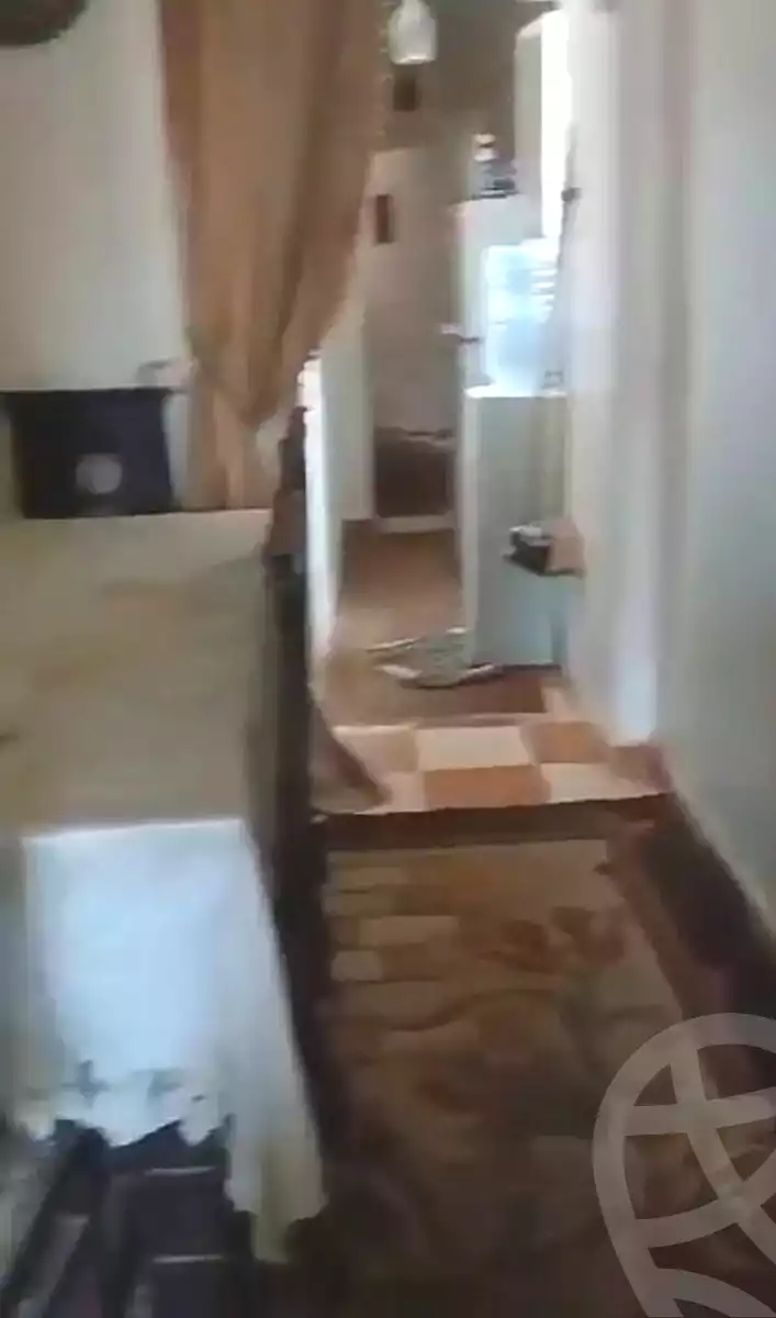 https://aqarmap.com.eg/ar/listing/6862222-for-sale-alexandria-sydy-bshr-sydy-bshr-bhry-el-shaheed-abdallah-abd-el-mohsen St.