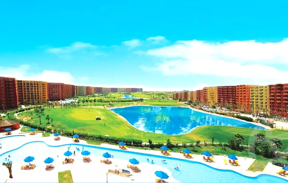 https://aqarmap.com.eg/ar/listing/6862240-for-sale-north-coast-resorts-porto-golf-marina