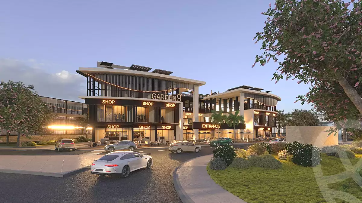 https://aqarmap.com.eg/ar/listing/6862221-for-sale-cairo-el-shorouk-lhy-lthny-grb-neighbourhood-2-g-st-no-64-mantekt-g2