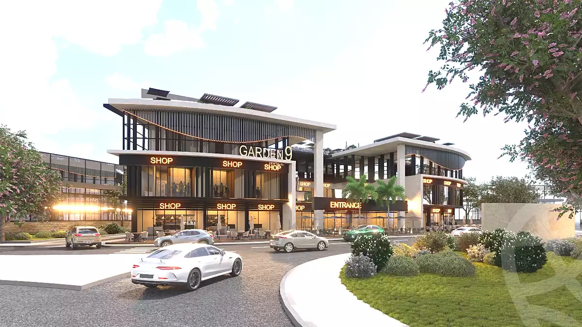 https://aqarmap.com.eg/ar/listing/6862221-for-sale-cairo-el-shorouk-lhy-lthny-grb-neighbourhood-2-g-st-no-64-mantekt-g2