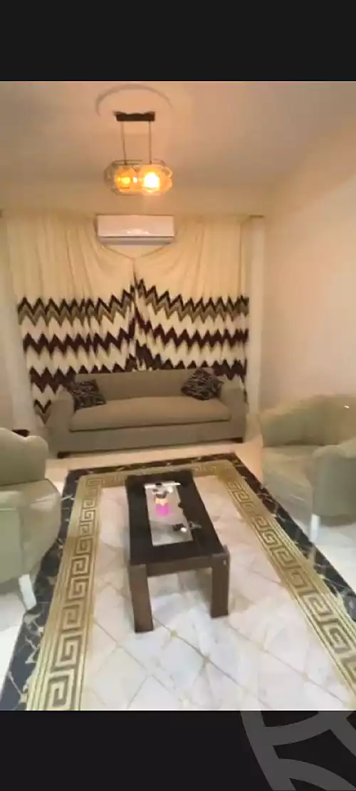 https://aqarmap.com.eg/en/listing/6862241-for-rent-gharbia-tanta-tanta-city-saeed-st