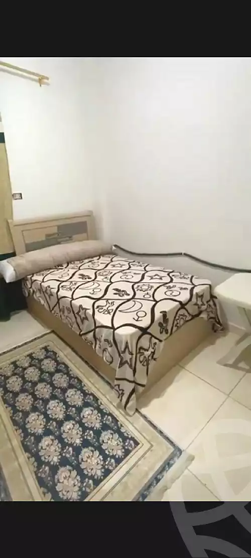 https://aqarmap.com.eg/en/listing/6862241-for-rent-gharbia-tanta-tanta-city-saeed-st