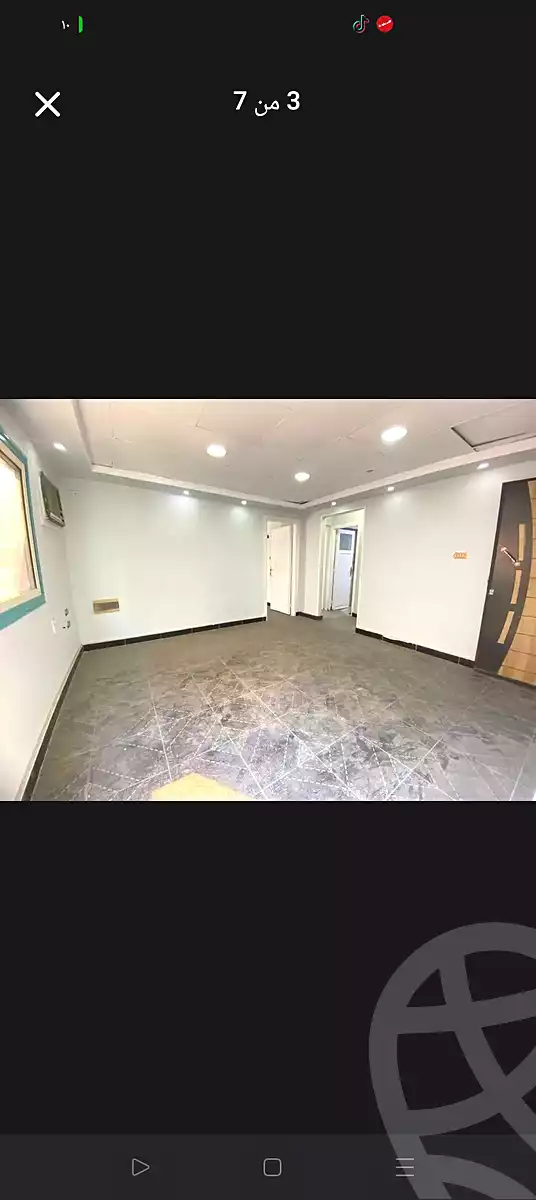 https://aqarmap.com.eg/ar/listing/6862262-for-sale-alexandria-sydy-bshr-sydy-bshr-bhry-gamal-abd-el-nasir-st