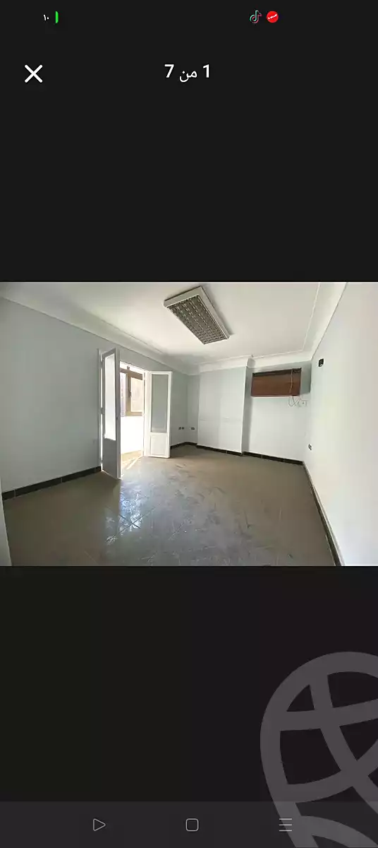 https://aqarmap.com.eg/ar/listing/6862262-for-sale-alexandria-sydy-bshr-sydy-bshr-bhry-gamal-abd-el-nasir-st
