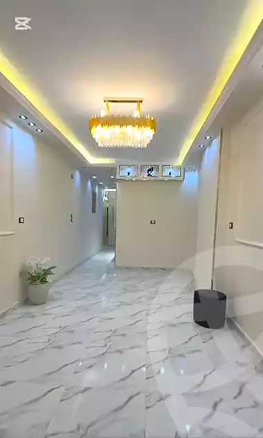 https://aqarmap.com.eg/en/listing/6862265-for-sale-cairo-ain-shams-ahmed-esmat-st