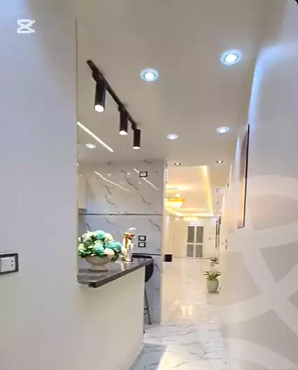 https://aqarmap.com.eg/en/listing/6862268-for-sale-cairo-ain-shams-ahmed-esmat-st