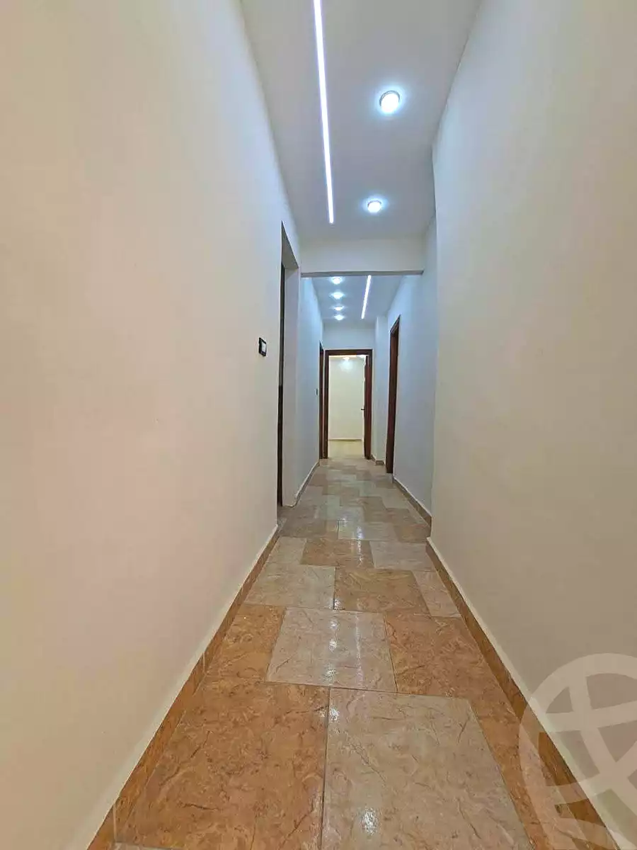 https://aqarmap.com.eg/en/listing/6862271-for-sale-alexandria-el-mandara-shr-mlk-hfny